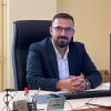 Öğr. Gör. İbrahim AYAZ 'ın resmi